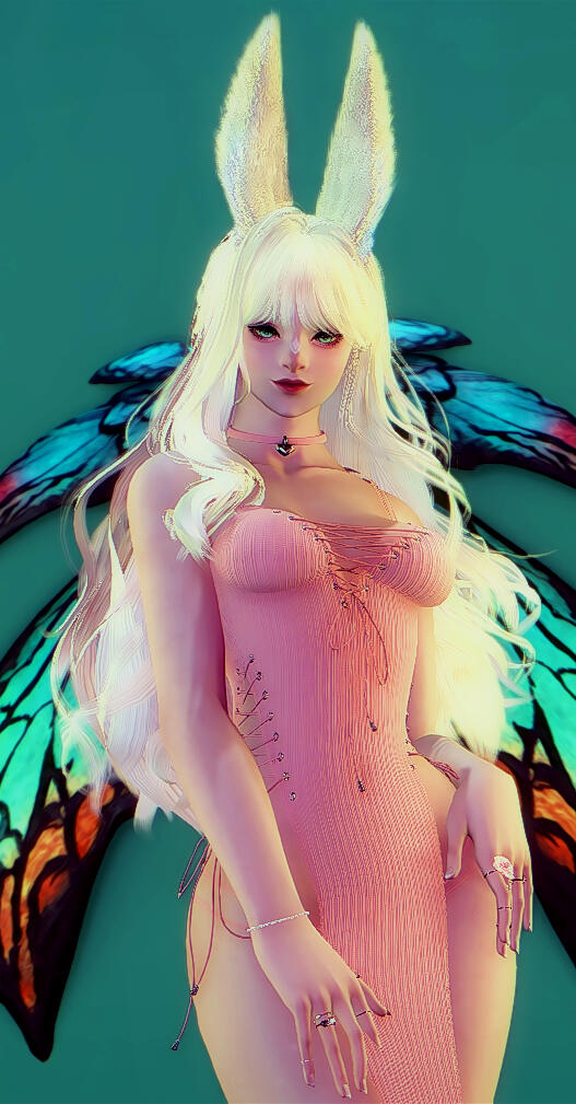 Sonia Valerian