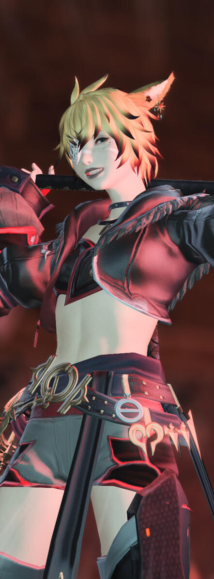 Ayre Oblitus