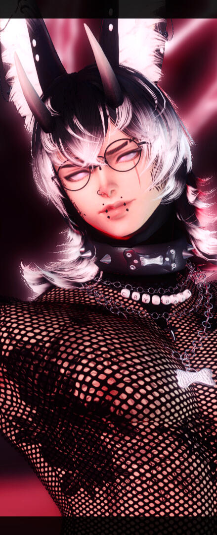 Akane Damaris