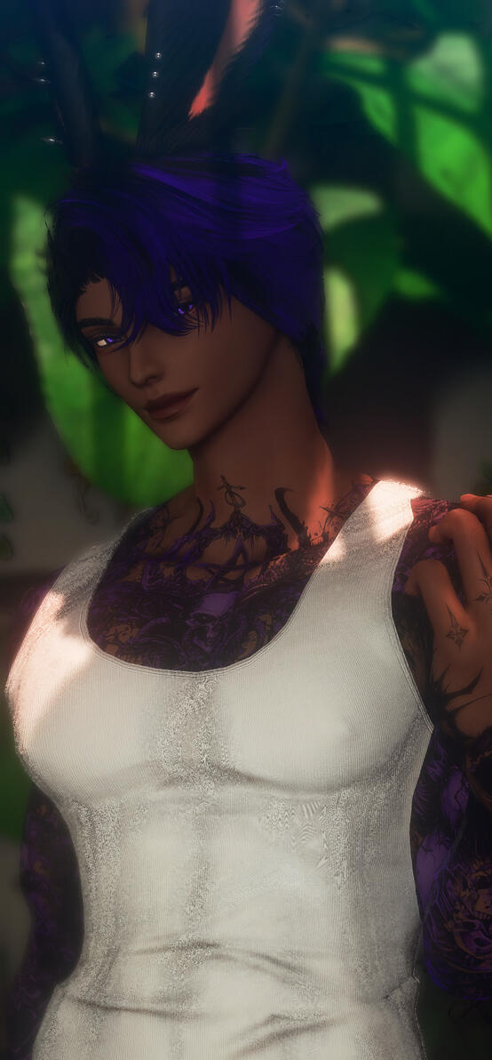 Caile Monnawesfv