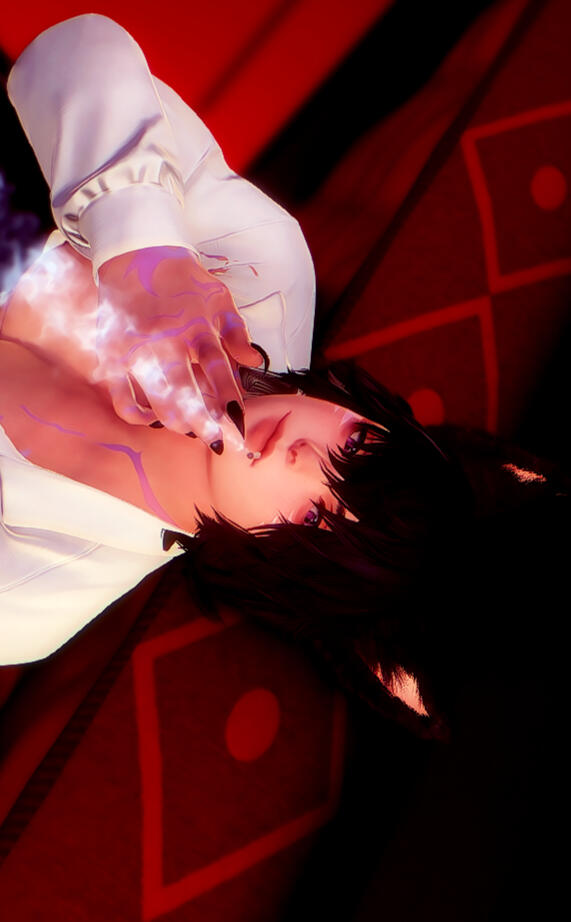 Rin Kurosawa