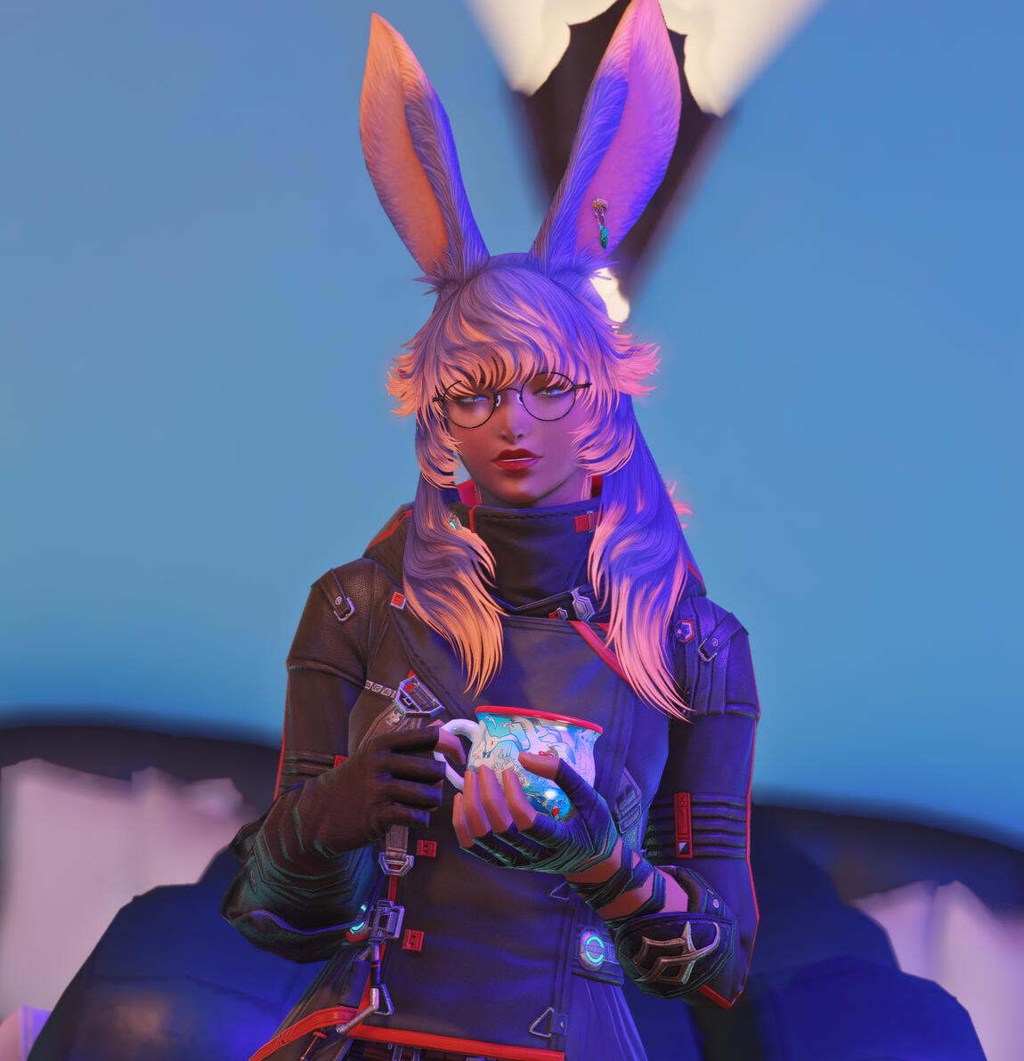 Cacao Kagerozu