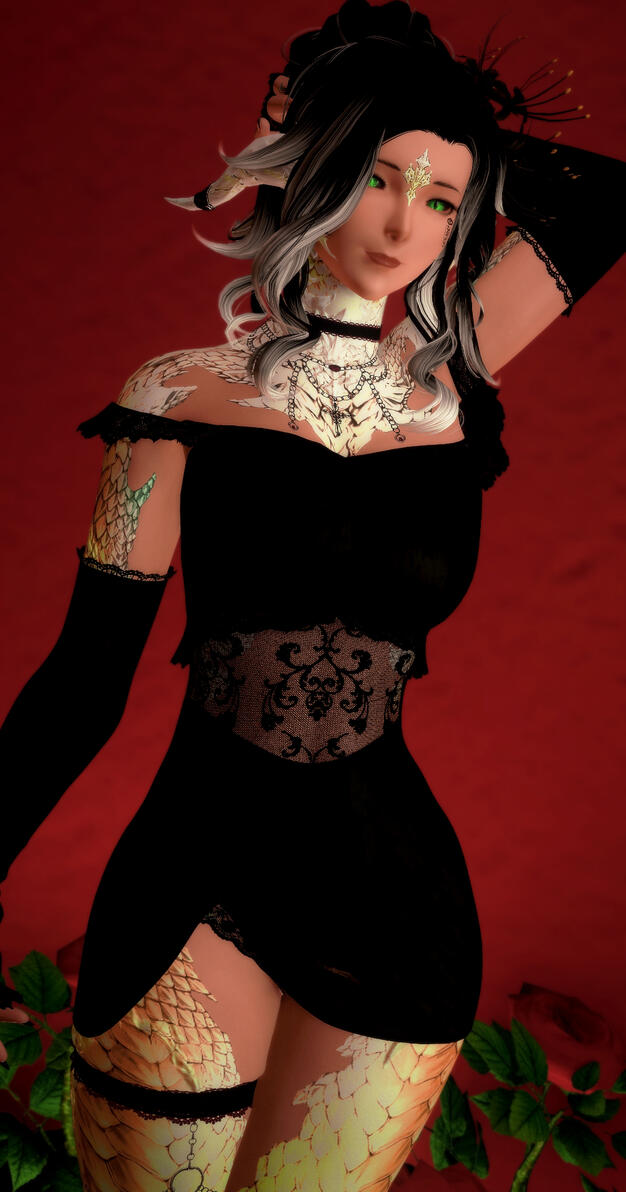 Hanna Kurogane