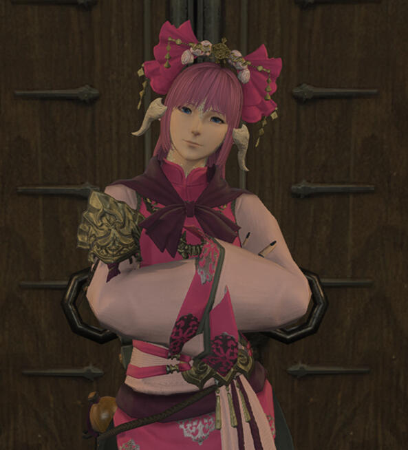 Saya Sonohara
