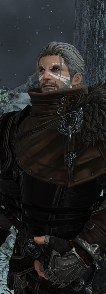 Sigurd Raider