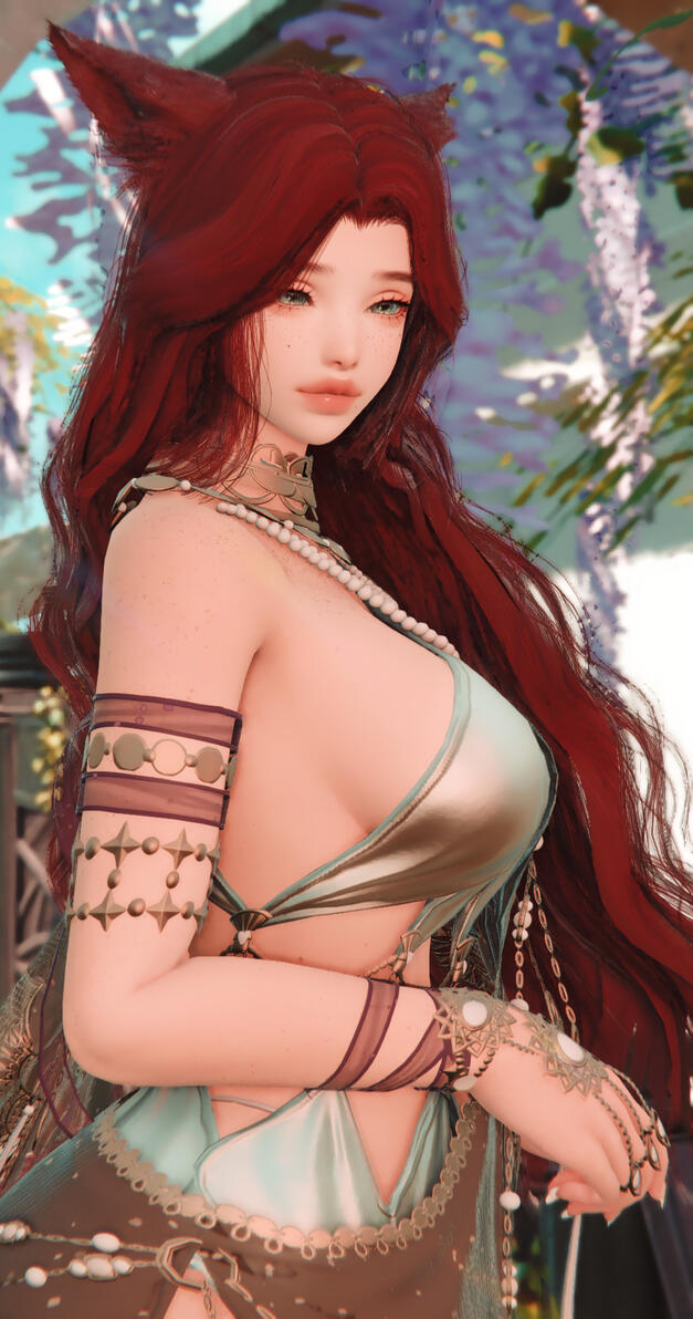 Mila Silarus