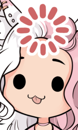 - Star - "Co-owner"