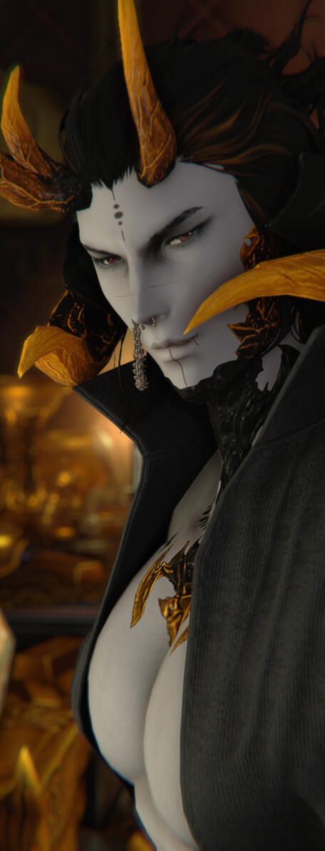Kazan "Keeper of Hosts"