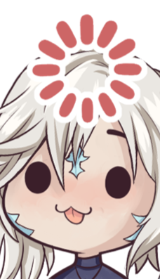 - V - "Co-owner"