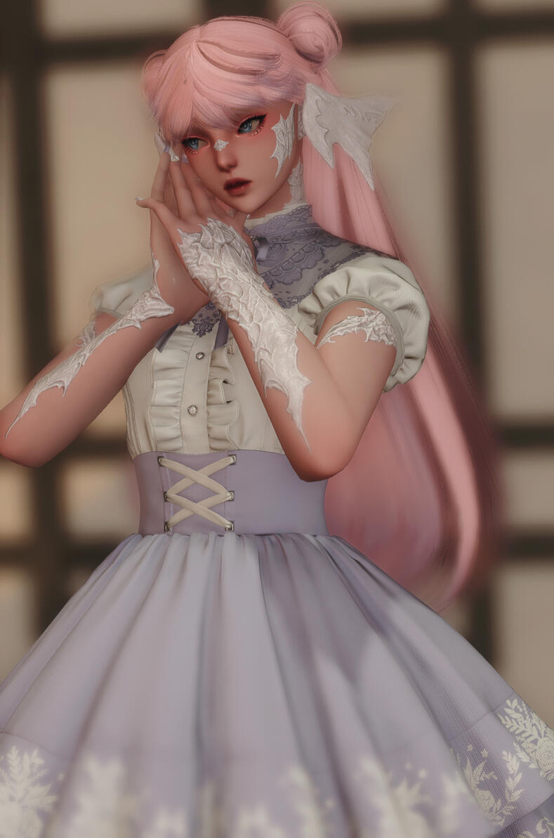 -Jingyi-