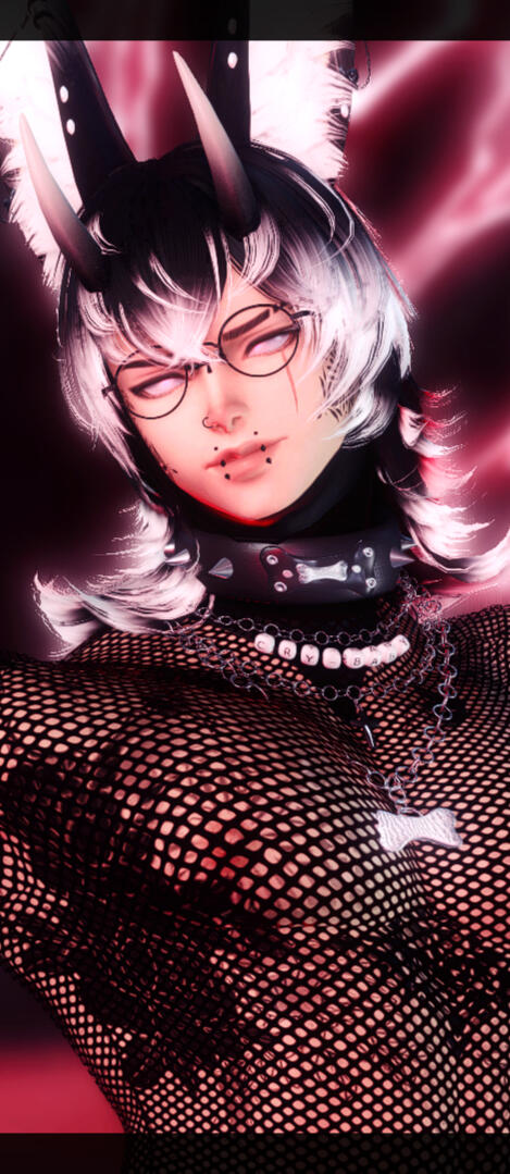- Akane -
