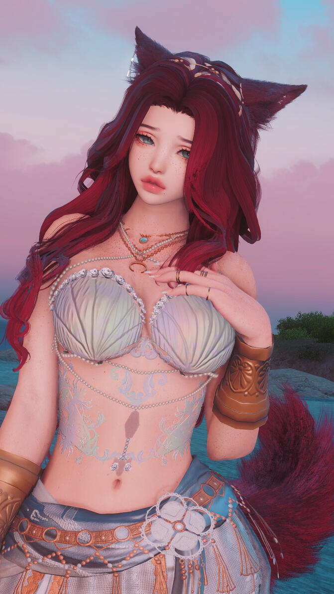 Mila Silarus