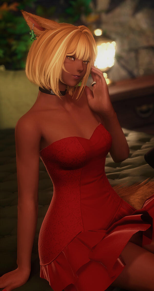 Tera Daisho